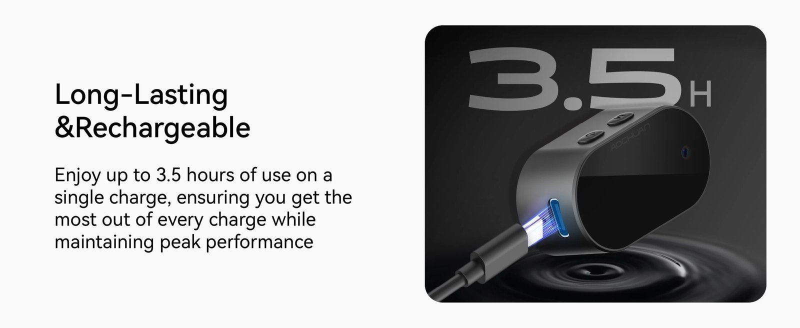 Estabilizador Cardán 3 Ejes con IA | Seguimiento Facial 360° | Estabilidad Pro – Contenido Fluido y Creativo Estabilizador Cardán 3 Ejes con IA | Seguimiento Facial 360° | Estabilidad Pro - Contenido Fluido y Creativo