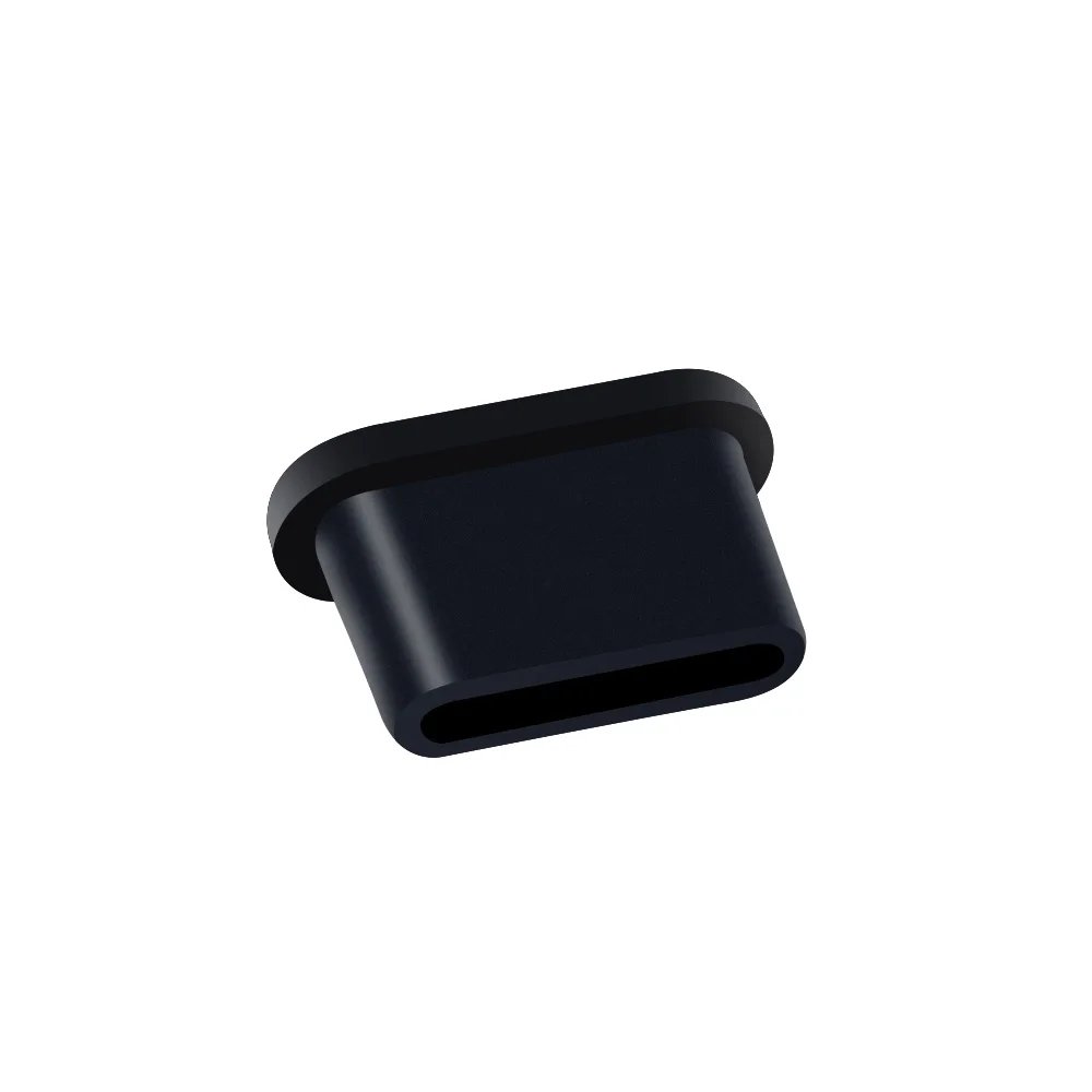 Kit de Limpieza para el Móvil con Cubierta para el Polvo | Limpieza Profunda y Segura – Extiende Vida Útil Kit de Limpieza para el Móvil con Cubierta para el Polvo | Limpieza Profunda y Segura - Extiende Vida Útil