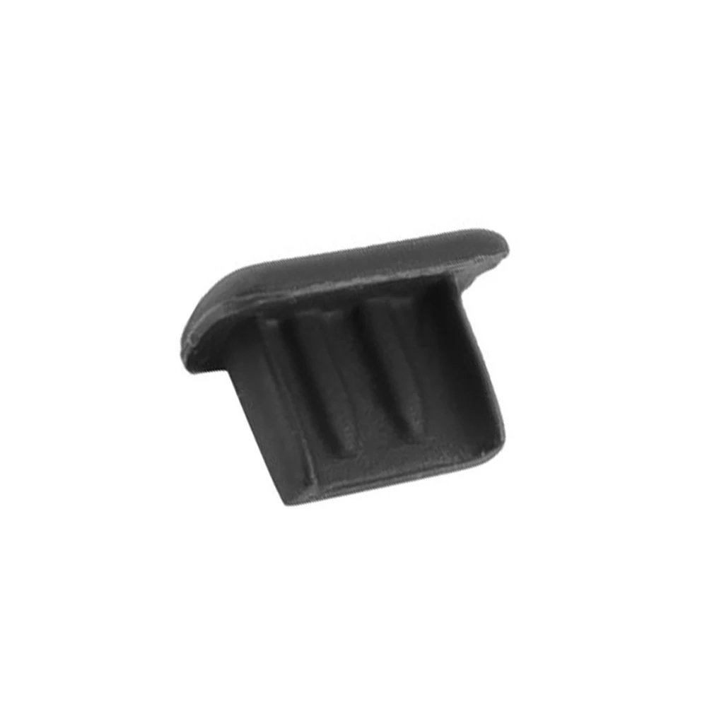 Kit de Limpieza para el Móvil con Cubierta para el Polvo | Limpieza Profunda y Segura – Extiende Vida Útil Kit de Limpieza para el Móvil con Cubierta para el Polvo | Limpieza Profunda y Segura - Extiende Vida Útil